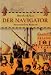 Der Navigator