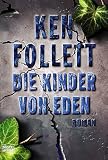 Die Kinder von Eden.