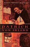 Patrick von Irland.