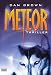 Meteor.
