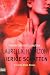 Gierige Schatten. Ein Anita Blake-Roman