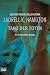 Tanz der Toten. Ein Anita Blake Roman
