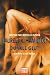 Dunkle Glut. Ein Anita Blake Roman