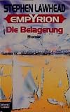 Empyrion. Die Belagerung.