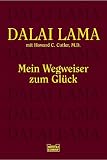 Mein Wegweiser zum Glück.
