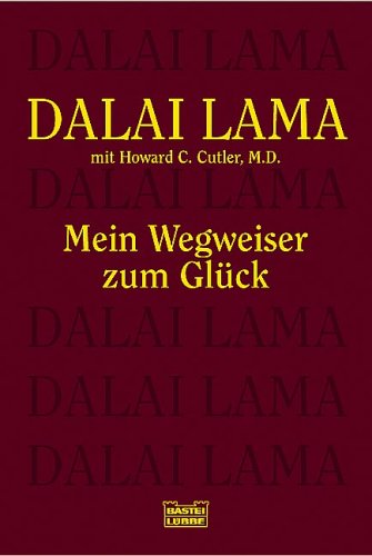 Mein Wegweiser zum Gl�ck