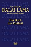 Das Buch der Freiheit. Die Autobiographie des Friedensnobelpreisträgers.