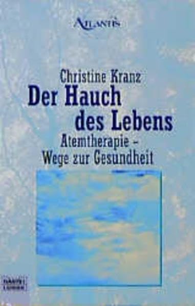 Der Hauch des Lebens