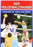 Internationale Spielregeln - Volleyball
