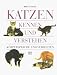Katzen kennen und verstehen