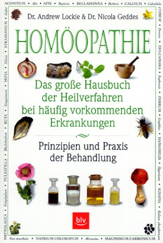 Hom�opathie 