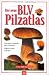 Der neue BLV Pilzatlas. Speisepilze sammeln und zubereiten. Giftpilze sicher erkennen