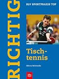 Tischtennis