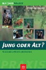 Jung oder alt? Schalenwild richtig ansprechen  Blv Buchverlag