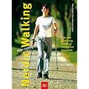 Nordic-Walking - aber richtig! (BLV Sport praktisch) (Broschiert)
