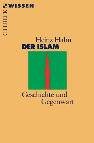 Der Islam