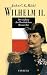 Wilhelm II., Der Aufbau der Persönlichen Monarchie 1888-1900