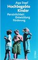 Hochbegabte Kinder