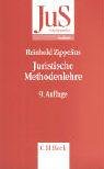 Buch Cover