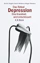  Das R�tsel Depression - Eine Krankheit wird entschl�sselt