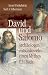 David und Salomo