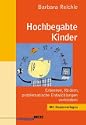 Hochbegabte Kinder
