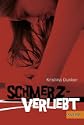 Schmerzverliebt