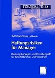 Literatur-Tip Literatur-Tip