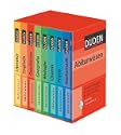 NEU: Duden-Abiturwissen � Besser vorbereitet aufs Abitur