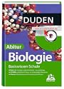BASISWISSEN SCHULE �Biologie Abitur