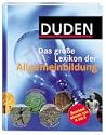 Dieses Lexikon vermittelt den Grundbestand dessen, was jeder aus den wichtigsten Sachgebieten, die unser Leben pr�gen, wissen sollte. Es vermittelt ein breites Spektrum von Begriffen und Fakten, Personen und Ereignissen, mit denen fast jeder einmal konfrontiert wird. 