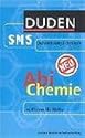 Duden SMS Chemie Abi - Die wichtigsten Regeln der Mathematik von Klasse 11 bis zum Abitur