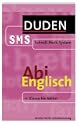 Abi Englisch Duden