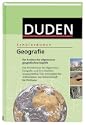 Ein Lexikon der allgemeinen geografischen Begriffe. Verst�ndlich, umfassend und aktuell von Atmosph�re bis Vulkanismus, von Almwirtschaft bis Weltbank werden mit rund 2 600 Stichw�rtern die allgemeinen geografischen Themen unter Ber�cksichtigung aller wichtigen Nachbarwissenschaften wie Geologie, Meteorologie, �kologie, Astronomie und Kartografie erkl�rt.