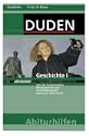 Duden Abiturhilfe Geschichte I 