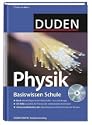 Basiswissen Schule Physik