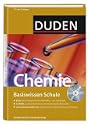 Basiswissen Schule Chemie