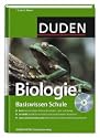 BASISWISSEN SCHULE �Biologie bis Klasse 10 