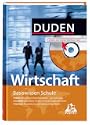 Pocket Teacher Abi. Wirtschaft - Die Pocket Teacher Abient halten das komplette Basiswissen f�r die Sekundarstufe II. Sie helfen nicht nur beim Schluss-Spurt f�r das Abitur, sondern auch bei Hausaufgaben und Referaten, bei der Vorbereitung von Klausuren und Tests ab der 11. Klasse.