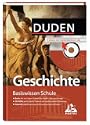 Basiswissen Schule Geschichte