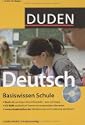 BASISWISSEN SCHULE Deutsch