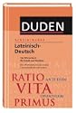 Die wesentlichen Grammatikthemen, die in Franz�sisch-Klausuren der Oberstufe vorkommen, werden in diesem Band leicht verst�ndlich dargestellt, mit vielen Beispielen und �bungen - inkl. L�sungsheft f�r die wirkungsvolle Selbstkontrolle. 