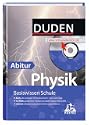BASISWISSEN SCHULE �Physik Abitur
