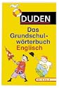 Das Grundschulw�rterbuch Englisch: Der Einstieg in die englische Sprache muss nicht schwer sein. Dieses W�rterbuch erm�glicht Englischanf�ngern ab Klasse 3 das selbstst�ndige Nachschlagen und unterst�tzt sie, auch �ber die Grundschule hinaus, beim Aufbau eines Grundwortschatzes. Jede W�rterliste enth�lt die 2000 wichtigsten W�rter der jeweiligen Ausgangssprache: Nomen, Verben, Adjektive, Adverbien und Pr�positionen. Das Buch hilft auch bei der richtigen Aussprache mit einer Lautschrifttabelle.