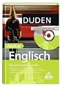 Duden. Basiswissen Schule. Englisch Abitur