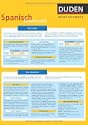 Grundwortschatz Englisch . . . f�r Einsteiger, Lernblock