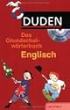 Das Grundschulw�rterbuch Englisch mit Aussprachetrainer auf CD: Zwei alphabetische W�rterlisten mit jeweils 2.000 W�rtern erm�glichen Englischeinsteigern ab der 3. Klasse das selbstst�ndige Nachschlagen und unterst�tzen sie beim Aufbau eines Grundwortschatzes. Zum Erlernen der richtigen Aussprache bietet die CD-ROM s�mtliche W�rterbucheintr�ge von Muttersprachlern gesprochen und 10 witzige interaktive Spiele. 