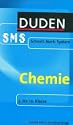 Chemie. Duden SMS. 5. bis 10. Klasse (Lernmaterialien)