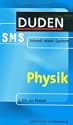 Physik. Duden SMS. 5. bis 10. Klasse (Lernmaterialien)