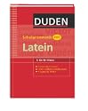 In pr�gnanten �bersichten und Tabellen wird hier alles Wichtige zur lateinischen Grammatik f�r die 5. bis 10. Klasse dargestellt. Die grammatischen Regeln werden kompakt erl�utert und mit vielen Beispielen aus Originaltexten veranschaulicht. Das Buch gibt auch klare Anleitungen, wie Sch�ler Texte einfach verstehen und �bersetzen k�nnen